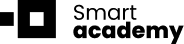 smart academy logo