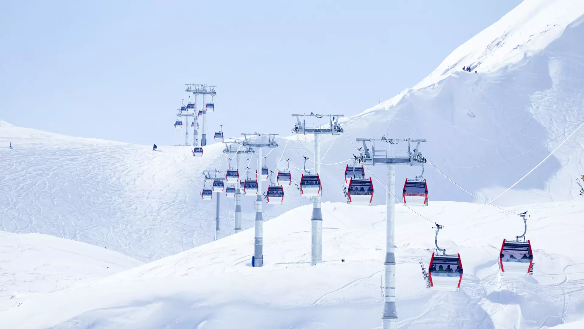 გუდაური