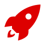 fire logo